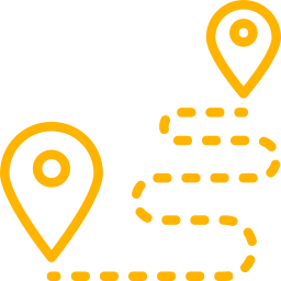 travel with us