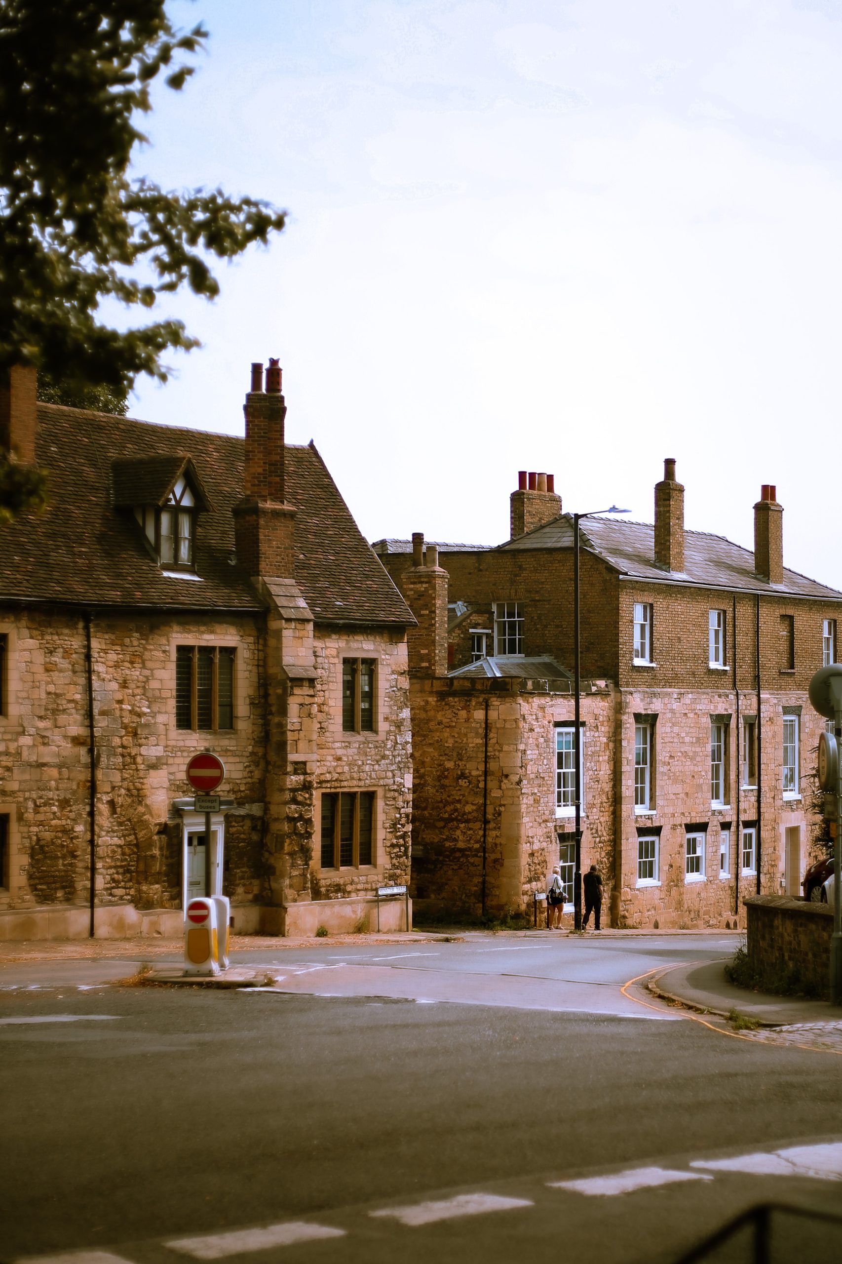 lincoln-lincolnshire